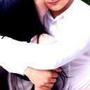 Talgat Mamaev