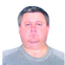 Шандр Ефра