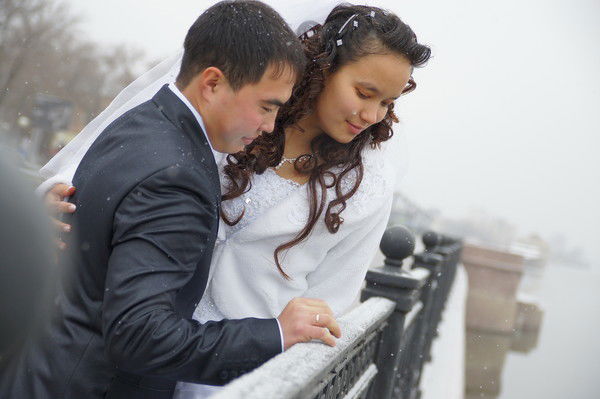 Катерина Курмалиева