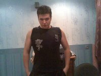 Александр Александров