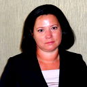 Светлана Еремеева