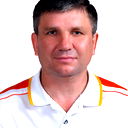 Alexander Zarochintsev