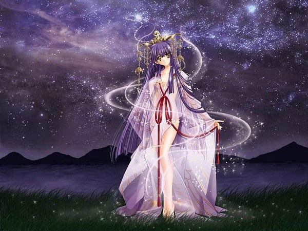 Аксана Терентьева