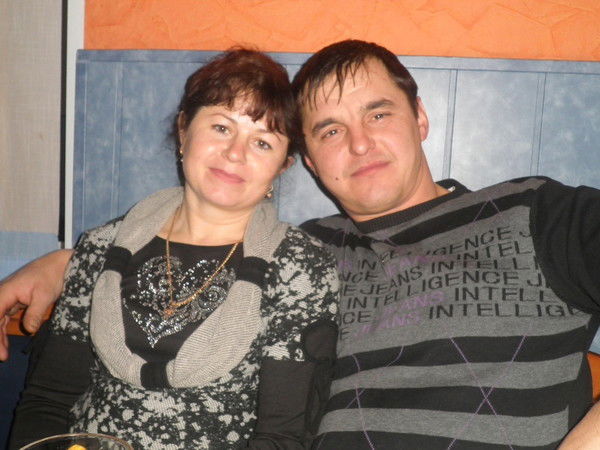 Ярослав Диус