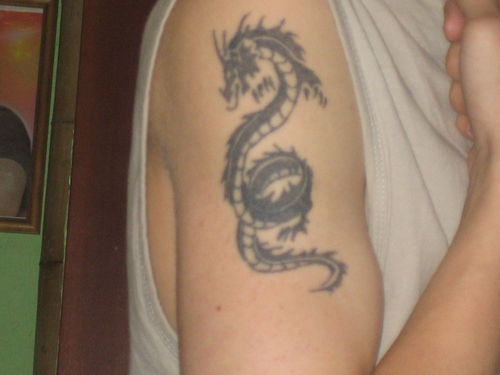 Артём Хромов