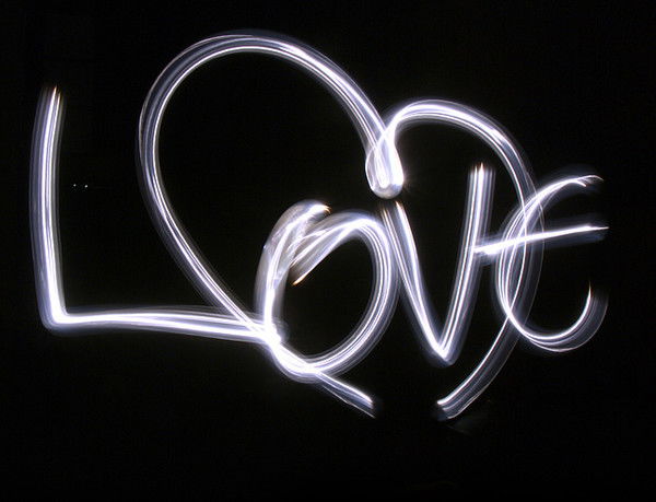 Тогжан Айкен