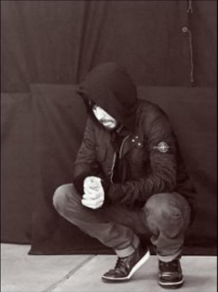 Андрей Гаджибеков