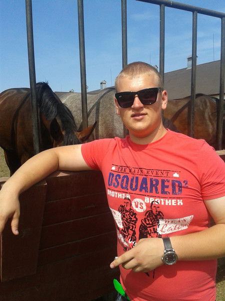 Богдан Запара