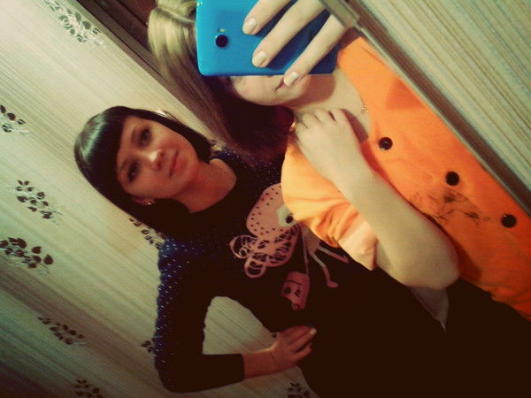 Галина Шишкина