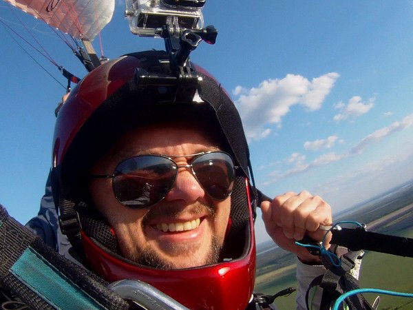 Николэй Лацильник