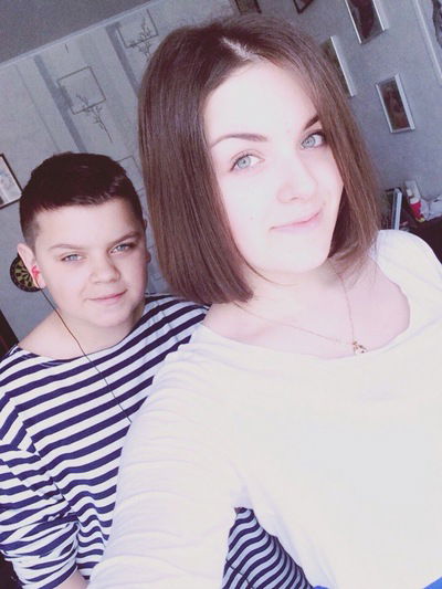 Иван Макушкин