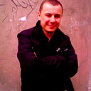 Сергей Коровниченко