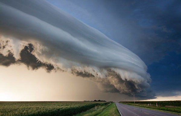 Игорь Сергеевич