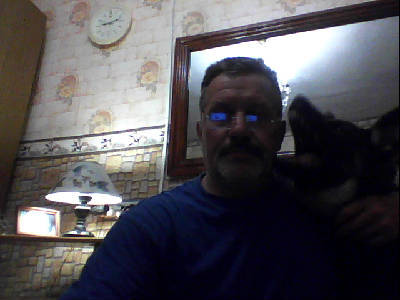 Андрей Сидоров