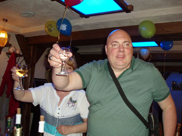 Олег Плотников