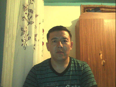 Дарын Уажанов