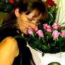 Елена Меркель
