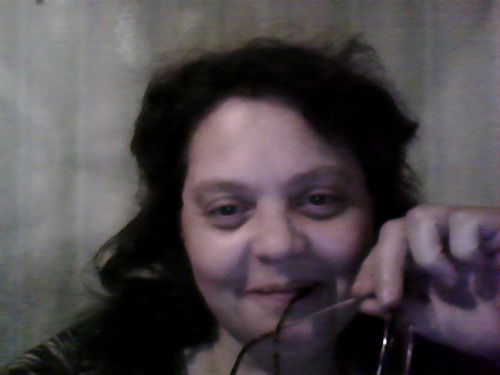 Наталия Семеник