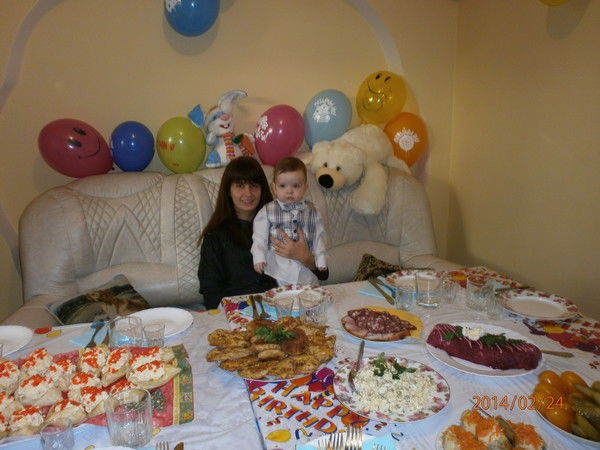 Татьяна @@@@@