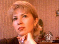 Виктория Дамбаева