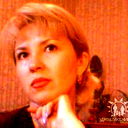 Виктория Дамбаева