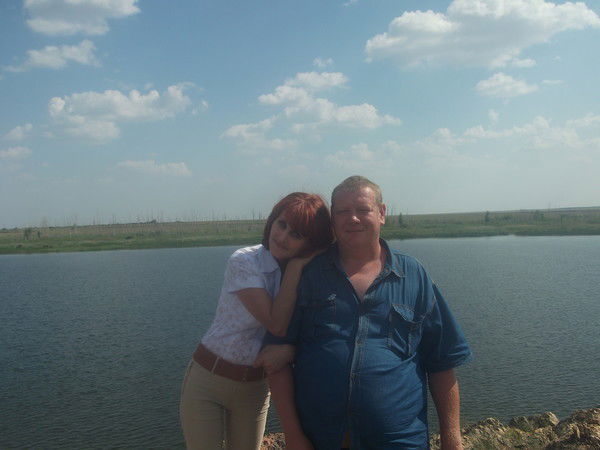 Евгеша Бойко