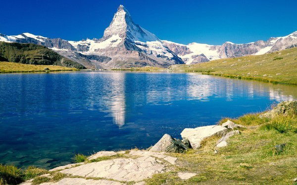 Руслан Темирбаев