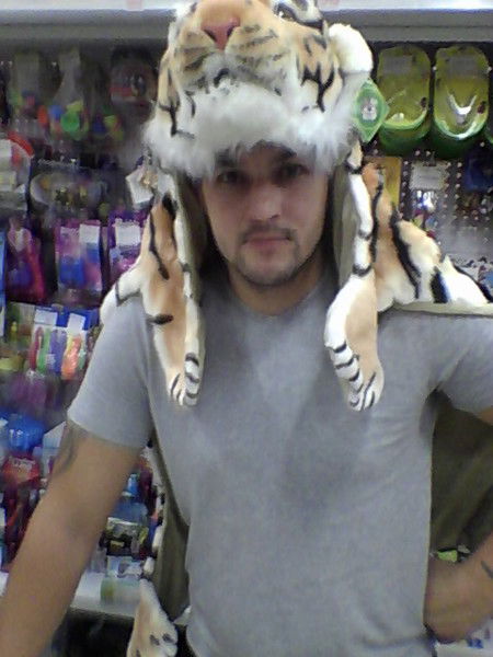 Ленар Мингалеев