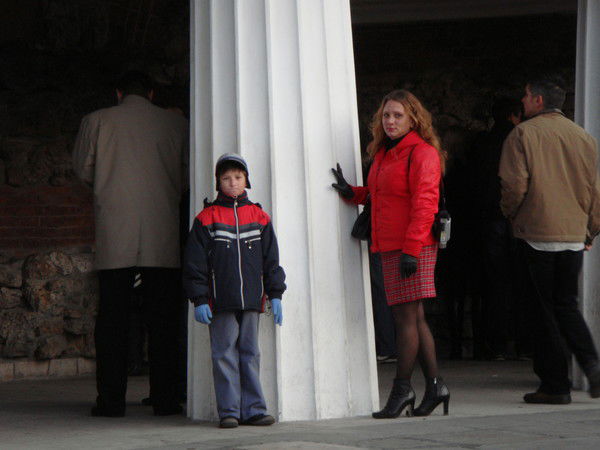 Татьяна Веденеева