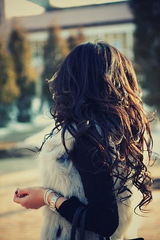 Наталья Бауточка