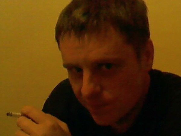 Артем Емельянов