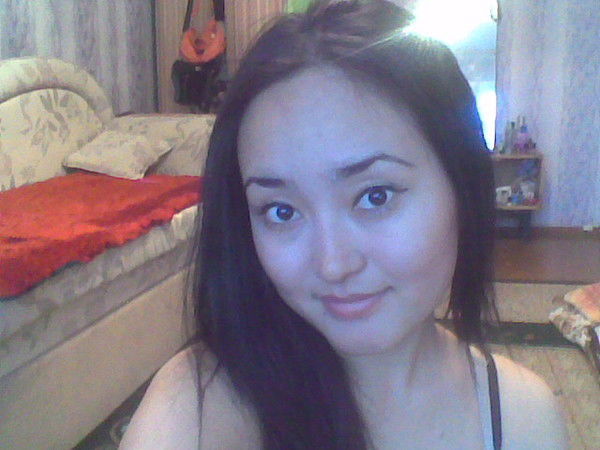 Шынарка ******