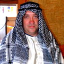 Сергей Бондарь