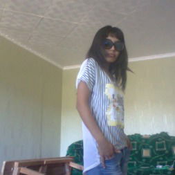 С Виду Простая А В Душе Золотая