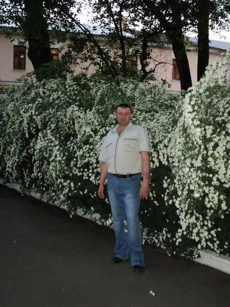 Игорь Ковтун