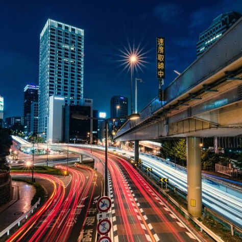 Валерий Задирака