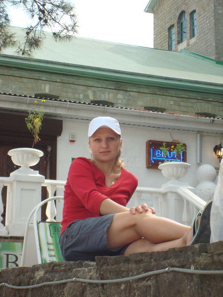 Лидия Пидиксеева