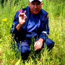 Виктор Ерузаев
