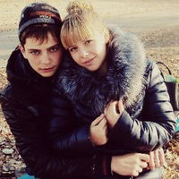 Екатерина Казарян