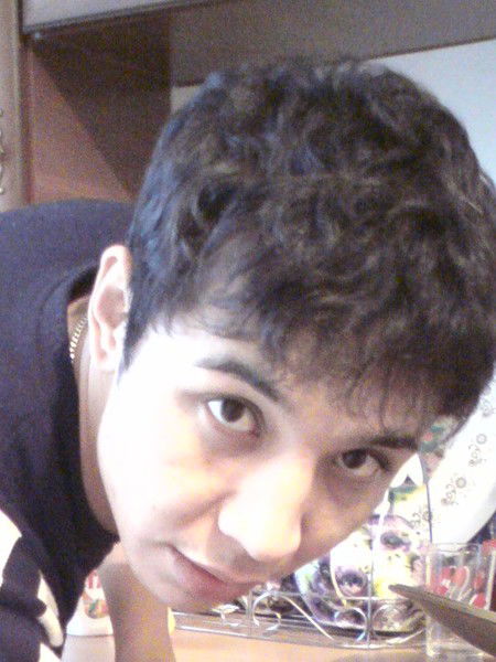 Жасулан Сергибаев