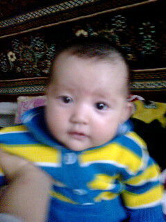 Динара Жолсеитова