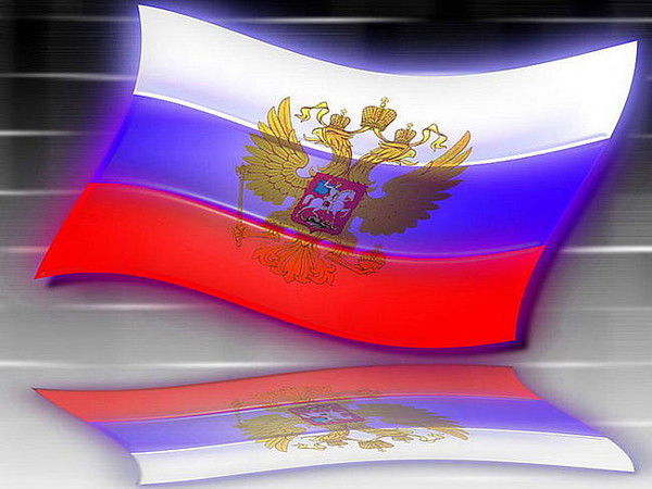 Алексей Белов