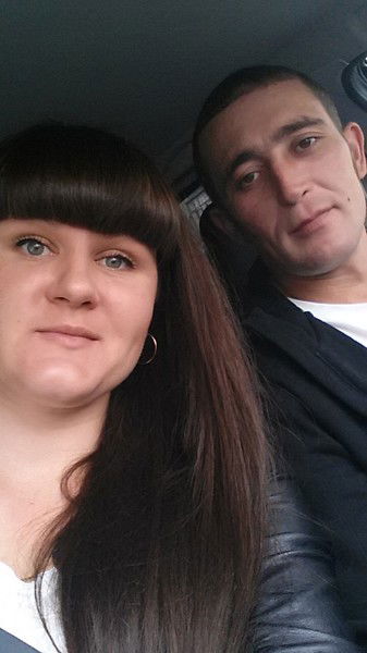 Екатерина Урванцева