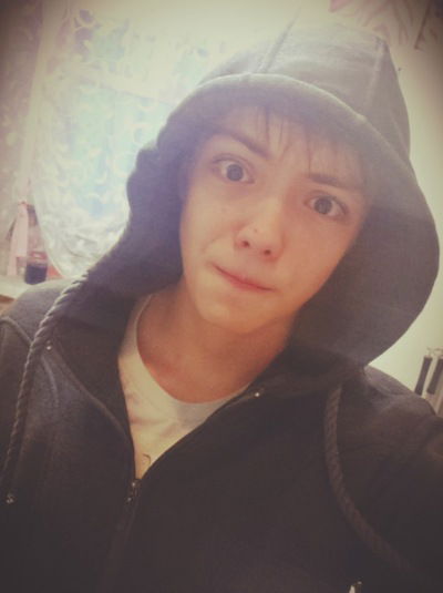 Роберт Сафаров