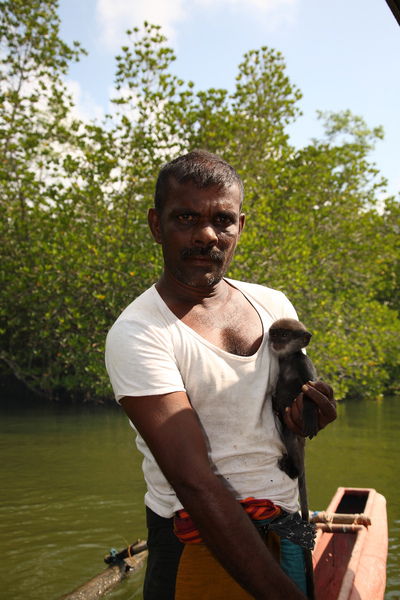 Сергей Воробьёв