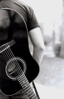 Имя Фамилия