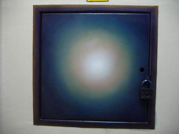 Андрей Корякин