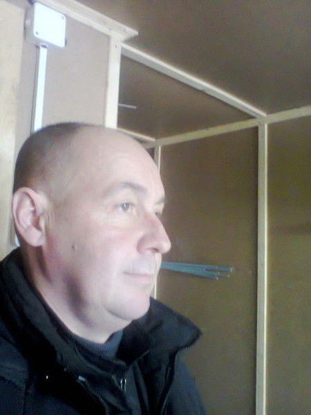 Дмитрий Вилюха