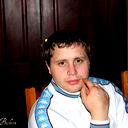 Рома Комисарчук