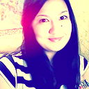 Maneka )))
